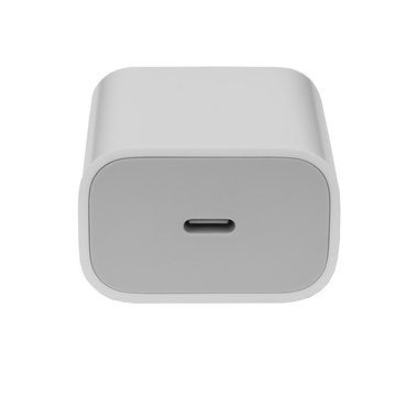 iPhone Rapid Chargers
